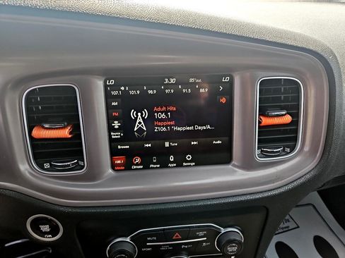 Used 2023 Dodge Charger GT image 24