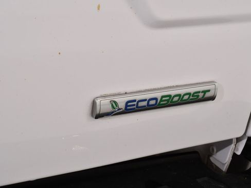 Used 2019 Ford F150 XLT w/ Equipment Group 302A Luxury AWD/4WD image 23