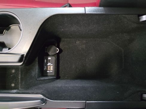 Used 2021 Lexus IS 300 w/ Comfort Package image 46