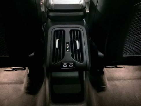 Certified 2023 BMW X1 xDrive28i w/ Convenience Package image 33