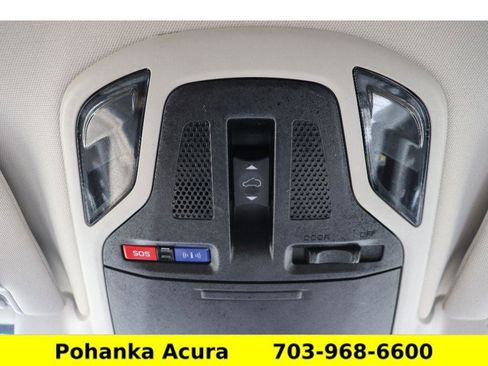 Used 2020 Subaru Outback Limited image 20