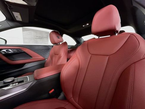 New 2026 BMW 230i xDrive Coupe w/ Premium Package image 21