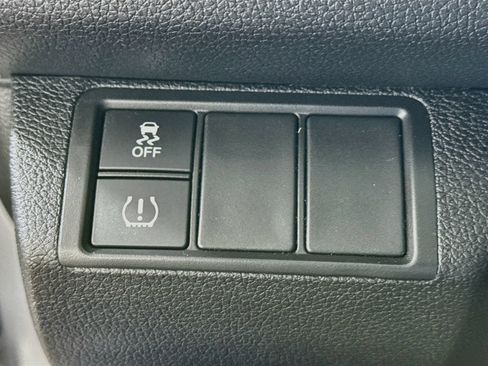 Used 2018 Honda Civic LX image 11