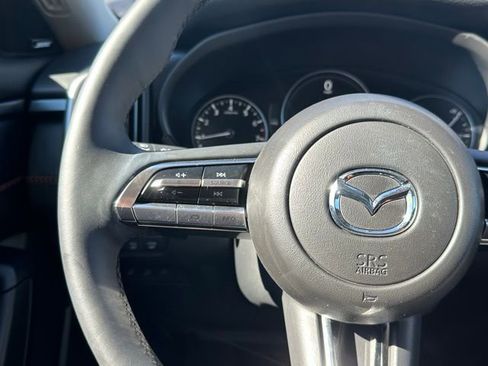 Used 2025 MAZDA CX-50 Meridian Edition image 23