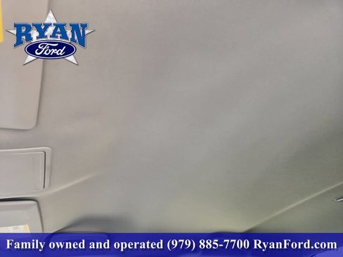 Used 2024 Ford Maverick XL FWD image 18