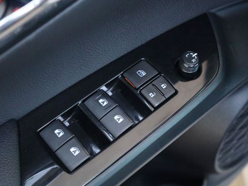 Used 2017 Toyota Prius Two FWD image 32