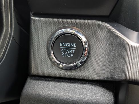 New 2026 Ford F250 Platinum image 34