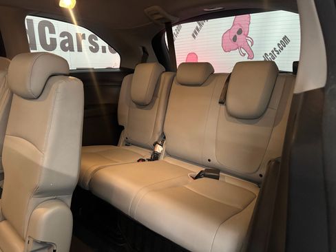 Used 2020 Honda Odyssey EX-L image 23