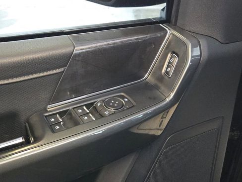 Used 2022 Ford F150 XLT w/ Equipment Group 302A High image 8