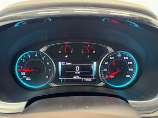 Used 2018 Chevrolet Traverse LT w/ LPO, 'HIT The Road' Package video 2