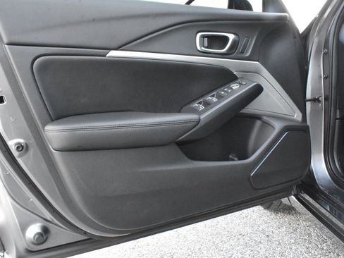 Used 2024 Acura Integra image 17