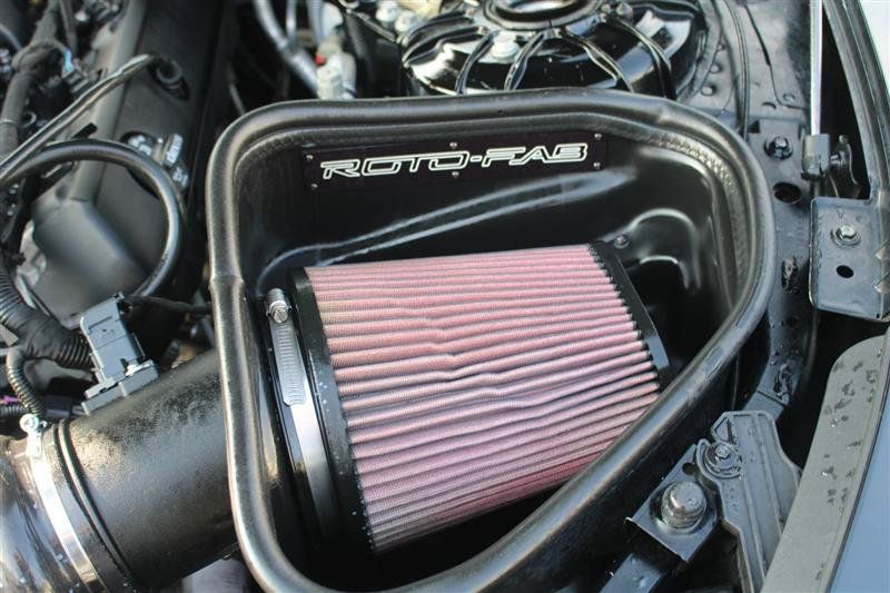 Used 2022 Chevrolet Camaro SS RWD image 16