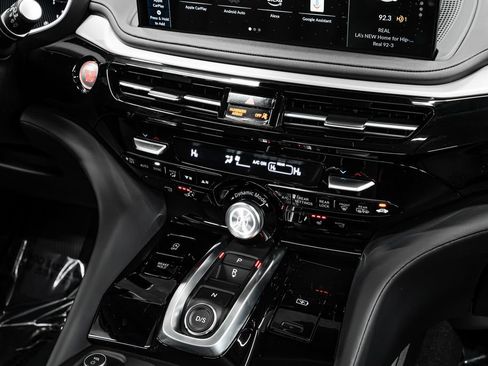 New 2026 Acura MDX SH-AWD w/ Technology Package image 16