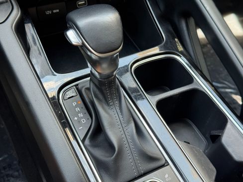Used 2020 Kia Telluride S AWD/4WD image 29
