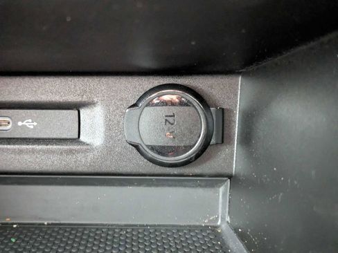 Certified 2023 Volkswagen Taos S FWD image 30