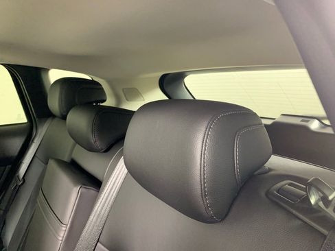 New 2026 MAZDA CX-50 AWD 2.5 Hybrid w/ Weather Package image 23