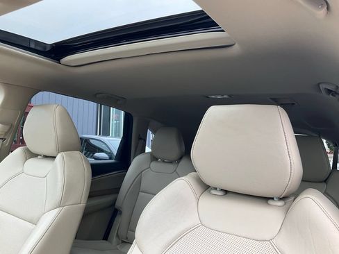 Used 2019 Acura MDX SH-AWD w/ Technology Package image 22