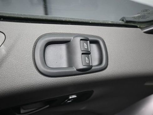 New 2025 Ford Transit 350 XLT AWD/4WD image 11