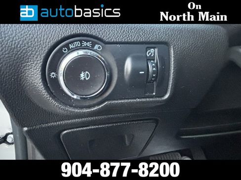 Used 2012 Buick Verano Convenience image 23