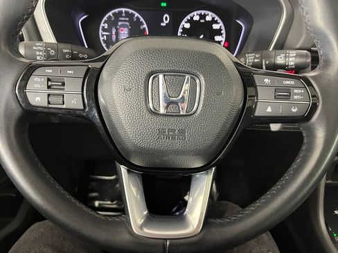 Used 2023 Honda Pilot Touring image 24