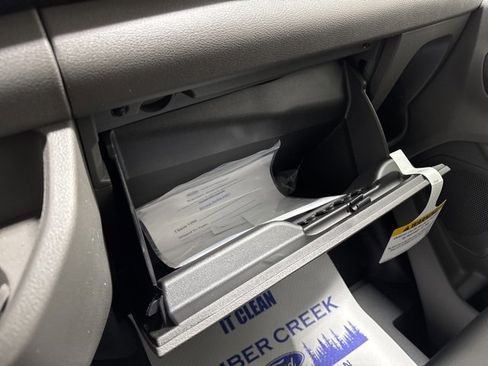 New 2024 Ford Transit 350 XL image 32