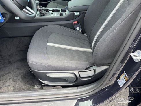 New 2026 Hyundai Sonata SE FWD image 7