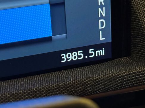 Used 2023 Ford Mustang Mach-E GT image 45