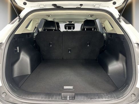 Used 2023 Kia Sportage EX FWD image 11