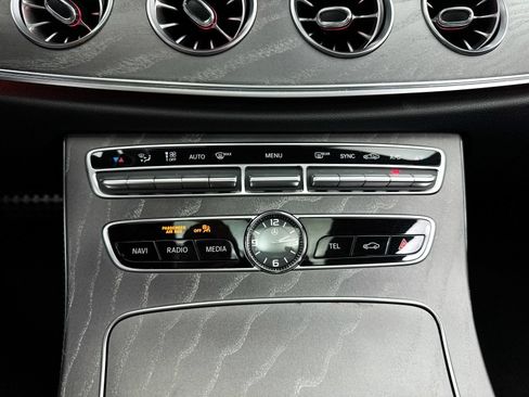 Used 2019 Mercedes-Benz CLS 53 AMG 4MATIC image 28