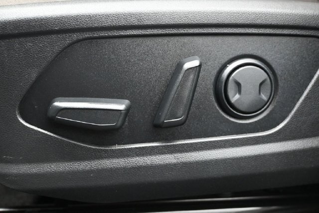 Used 2022 Hyundai Tucson Limited FWD image 8
