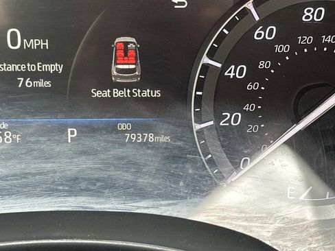 Used 2021 Toyota Highlander XLE AWD/4WD image 22