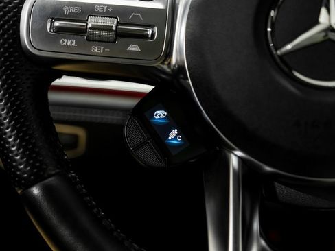 Used 2021 Mercedes-Benz AMG GT 63 S image 15