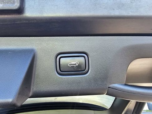 Used 2024 Hyundai Tucson SEL AWD/4WD image 19