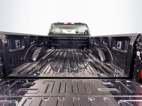 Used 2021 Ford F150 XL w/ Equipment Group 101A High image 34