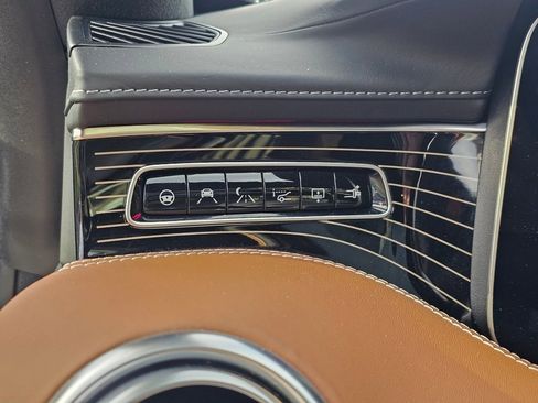 Used 2020 Mercedes-Benz S 560 4MATIC Coupe image 32