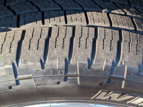 Used 2014 Toyota Sequoia Limited image 11