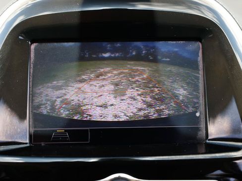 Used 2020 Chevrolet Spark LT FWD image 29