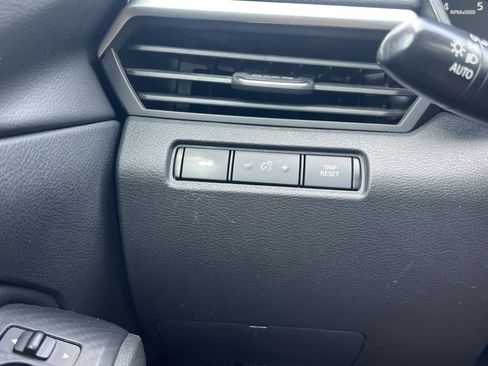 Used 2019 Nissan Altima 2.5 S FWD image 13