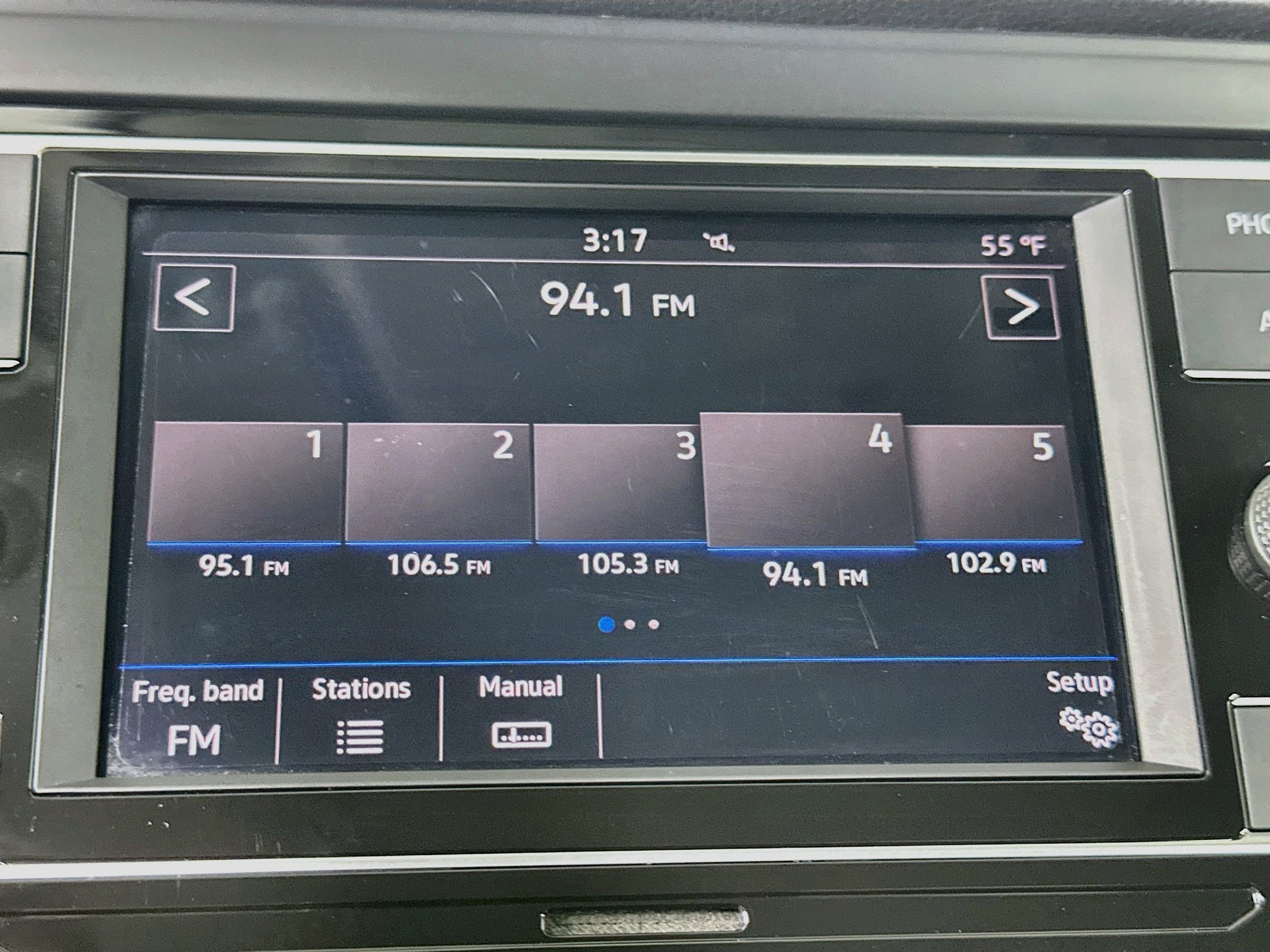 Used 2019 Volkswagen Jetta S w/ Driver Assistance Package FWD image 21