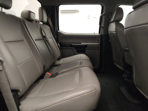 Used 2019 Ford F250 XL RWD image 19