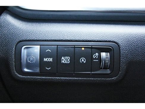 Used 2026 GMC Terrain Elevation w/ LPO, Floor Liner Package image 18