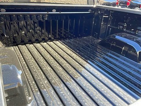 New 2026 Chevrolet Silverado 1500 LT image 30