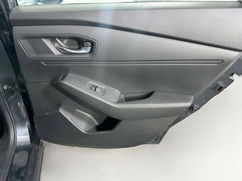 Used 2024 Honda Accord LX image 26