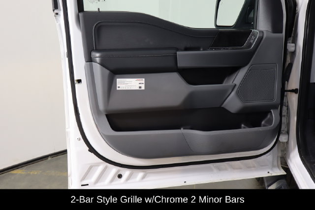 Used 2021 Ford F150 XLT w/ Equipment Group 302A High AWD/4WD image 19