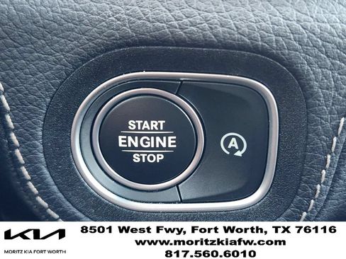 Used 2022 Mercedes-Benz GLE 53 AMG 4MATIC Coupe image 20