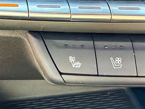 Used 2024 Cadillac CT5 Premium Luxury image 20