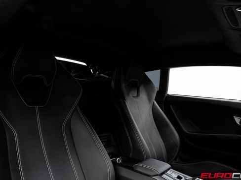 Used 2018 Lamborghini Huracan LP 580-2 image 35