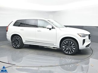 New 2026 Volvo XC90 B6 Ultra w/ Protection Package video 1
