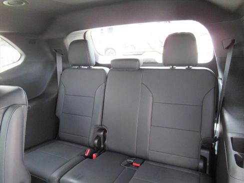 New 2026 Buick Enclave Preferred w/ Power Package image 29