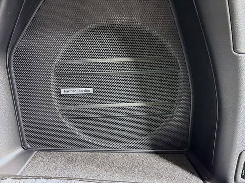 New 2026 Subaru Ascent Limited image 36